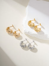 China Replica LV Rings 48usd Only